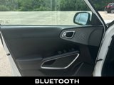 Certified 2020 Kia Soul LX image 6