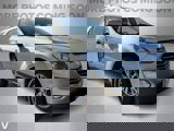 Used 2017 Chevrolet Equinox LT w/ Convenience Package image 5