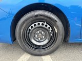 Used 2022 Subaru Impreza 2.0i image 3