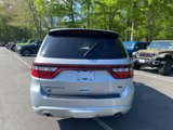 New 2025 Dodge Durango R/T image 5