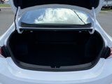 Used 2022 Chevrolet Malibu LT image 5