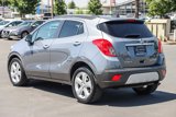 Used 2015 Buick Encore Convenience image 3