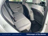 Used 2021 Hyundai Tucson Value image 5