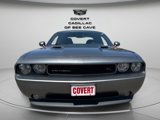 Used 2012 Dodge Challenger R/T image 3