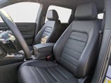 Used 2025 Honda CR-V Sport-L image 5