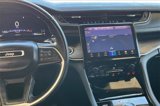 Certified 2021 Jeep Grand Cherokee L Limited image 5