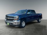 Used 2018 Chevrolet Silverado 1500 LT w/ All Star Edition image 3