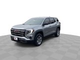 New 2025 GMC Terrain Elevation image 3