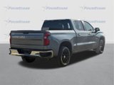 Used 2021 Chevrolet Silverado 1500 LT image 3
