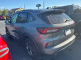 Certified 2023 Ford Escape ST-Line image 4