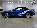 Used 1995 Pontiac Firebird Formula image 3