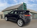 Used 2021 Land Rover Range Rover Evoque S image 3