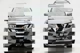 Used 2020 Nissan Rogue SV w/ Premium Package image 4