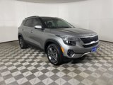Used 2021 Kia Seltos S image 2