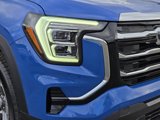 New 2025 GMC Terrain Elevation image 3