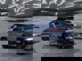 New 2025 INFINITI QX55 Luxe w/ Accent Package image 4
