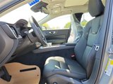 New 2024 Volvo S60 B5 Plus w/ Climate Package image 6
