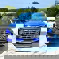 Used 2024 Hyundai Tucson Limited image 5