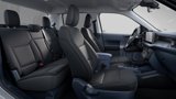 New 2025 Ford Maverick XL image 5