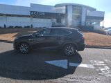 Used 2021 Lexus NX 300 F Sport image 2