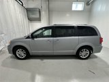Used 2018 Dodge Grand Caravan SXT image 5