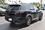 Used 2024 Nissan Pathfinder SV image 5
