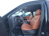 Used 2020 Chevrolet Silverado 1500 RST image 4