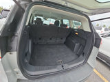 Used 2015 Ford Escape S image 4