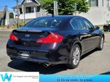 Used 2013 INFINITI G37 x Sedan w/ Premium Pkg image 6