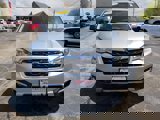 Used 2017 Subaru Forester 2.5i Premium image 2
