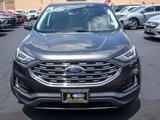 Certified 2020 Ford Edge SEL w/ Convenience Package image 4