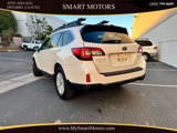 Used 2015 Subaru Outback 2.5i Premium image 6
