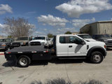 Used 2017 Ford F450 XL w/ Power Equipment Group image 4