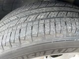 Used 2020 Chevrolet Equinox LT image 3