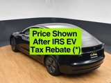 Used 2020 Tesla Model 3 Standard Range Plus image 2
