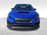 Used 2022 Subaru WRX Premium image 2