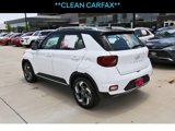 Certified 2024 Hyundai Venue Limited image 6