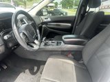 Used 2020 Dodge Durango SXT image 4
