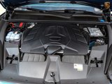 Used 2024 Porsche Cayenne image 4