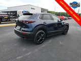 Certified 2024 MAZDA CX-30 AWD 2.5 S w/ Select Sport Pkg image 5