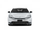 Used 2024 Toyota Prius LE image 4