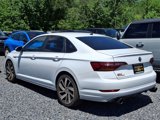 Used 2019 Volkswagen Jetta GLI image 3