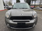 Used 2014 MINI Cooper Countryman S image 3