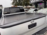 Used 2014 Nissan Titan SV image 6