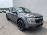 Used 2022 Ford Maverick Lariat w/ Lariat Luxury Package image 3