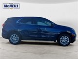 Used 2022 Chevrolet Equinox LT image 6