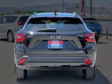 Used 2024 Chevrolet Trax RS w/ Sunroof Package image 4