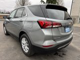 Used 2024 Chevrolet Equinox LT image 5
