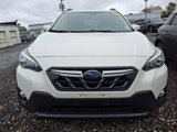 Certified 2022 Subaru Crosstrek 2.0i Premium w/ Moonroof Package image 2