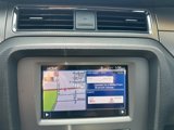 Used 2011 Ford Mustang GT Premium w/ Electronics Pkg image 3